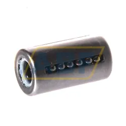 Шариковый линейный подшипник KH06-PP INA