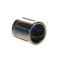 Шариковый линейный подшипник KH25-B INA