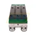 Линейная опора скольжения RWU55-E-HL-V3-G1 INA