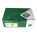 Линейная опора скольжения RWU55-E-HL-V3-G1 INA