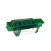 Линейная опора скольжения KWVE30-B-SN-RROC-V2-G3 INA