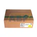 Линейная опора скольжения KWVE30-B-SN-RROC-V2-G3 INA