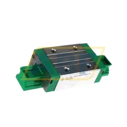 Линейная опора скольжения KWVE30-B-SN-RROC-V2-G3 INA