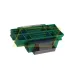 Линейная опора скольжения KWVE20-W-V2-G1 INA