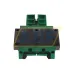 Линейная опора скольжения KWVE20-W-V2-G1 INA