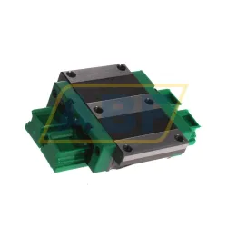 Линейная опора скольжения KWVE20-W-V2-G1 INA