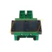Линейная опора скольжения KWVE20-W-UG-V1-G1 INA