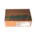 Линейная опора скольжения KWVE20-W-UG-V1-G1 INA