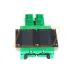 Линейная опора скольжения KWVE20-W-UG-V0-G2 INA