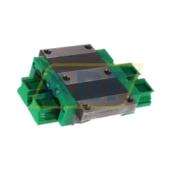 Линейная опора скольжения KWVE20-W-UG-V0-G2 INA