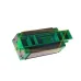 Линейная опора скольжения KWVE20-B-SL-UG-V2-G1 INA