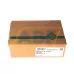 Линейная опора скольжения KWVE20-B-SL-UG-V2-G1 INA