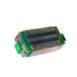 Линейная опора скольжения KWVE20-B-SL-UG-V2-G1 INA
