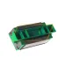 Линейная опора скольжения KWVE20-B-SL-UG-V1-G2 INA