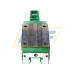 Линейная опора скольжения KWVE20-B-SL-UG-V1-G2 INA