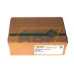 Линейная опора скольжения KWVE20-B-SL-UG-V1-G2 INA