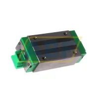 Линейная опора скольжения KWVE20-B-SL-UG-V1-G2 INA