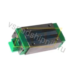 Линейная опора скольжения KWVE20-B-SL-UG-V1-G2 INA