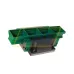 Линейная опора скольжения KWVE45-B-V2-G3 INA