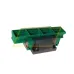 Линейная опора скольжения KWVE45-B-V2-G3 INA