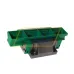 Линейная опора скольжения KWVE45-B-V1-G3 INA