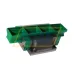 Линейная опора скольжения KWVE45-B-V1-G3 INA