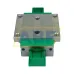 Линейная опора скольжения KWVE45-B-RROC-V1-G3 INA