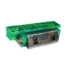Линейная опора скольжения KWVE45-B-NL-V1-G2 INA