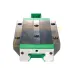 Линейная опора скольжения KWVE45-B-NL-V1-G2 INA