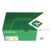 Линейная опора скольжения KWVE45-B-NL-V1-G2 INA