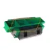 Линейная опора скольжения KWVE45-B-NL-V1-G1 INA
