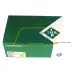 Линейная опора скольжения KWVE45-B-NL-V1-G1 INA