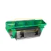 Линейная опора скольжения KWVE45-B-NL-V0-G4 INA
