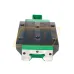 Линейная опора скольжения KWVE45-B-NL-V0-G4 INA