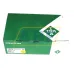 Линейная опора скольжения KWVE45-B-NL-V0-G4 INA