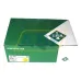 Линейная опора скольжения KWVE45-B-L-V0-G4 INA