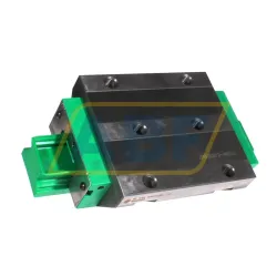 Линейная опора скольжения KWVE45-B-L-V0-G4 INA