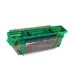 Линейная опора скольжения KWVE35-B-SL-V1-G2 INA