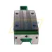 Линейная опора скольжения KWVE35-B-SL-V1-G2 INA