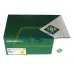Линейная опора скольжения KWVE35-B-SL-V1-G2 INA