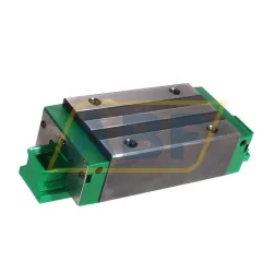 Линейная опора скольжения KWVE35-B-SL-V1-G2 INA