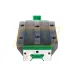 Линейная опора скольжения KWVE35-B-L-V0-G3 INA
