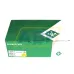 Линейная опора скольжения KWVE35-B-L-V0-G3 INA