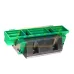 Линейная опора скольжения KWVE35-B-L-V0-G2 INA