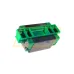 Линейная опора скольжения KWVE35-B-H-V1-G4 INA
