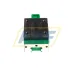 Линейная опора скольжения KWVE35-B-H-V1-G4 INA