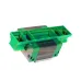 Линейная опора скольжения KWVE35-B-ESC-V1-G1 INA