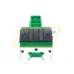 Линейная опора скольжения KWVE35-B-ESC-V1-G1 INA