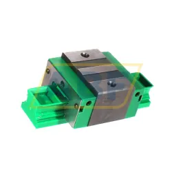 Линейная опора скольжения KWVE35-B-ESC-V1-G1 INA