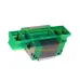 Линейная опора скольжения KWVE35-B-ESC-V0-G3 INA